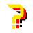 Mystery App