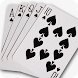Get Rid of Gambling
