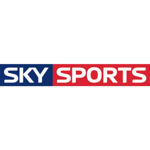 sky sports 2 live stream