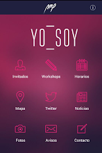 Misión Posible APK Download for Android