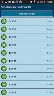 GO Eastbelgium Screenshots 3
