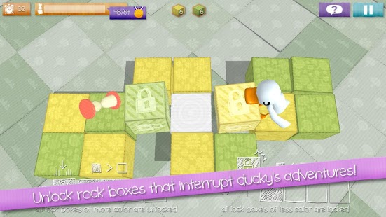 Lastest FlipFlipDuck APK