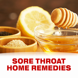 Sore Throat Home Remedies.apk 1.9.13.78