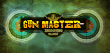 Target Shooting: Range Master APK