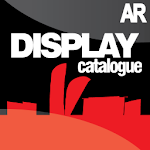 Cover Image of Unduh Display Catalogue AR 1.0.0 APK