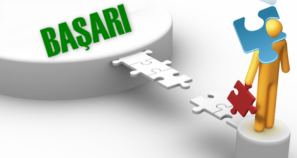 How to install Başarı Yazıları 1.0 unlimited apk for android