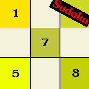 Sudoku Fun Free.apk 1.0