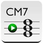 Piano Chord Search Apk