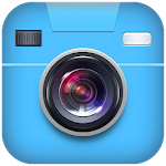 HD Camera Pro for Android Apk