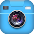 HD Camera Pro for Android1.5.5