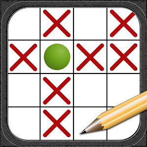 Quick Logic Puzzles for PC and MAC