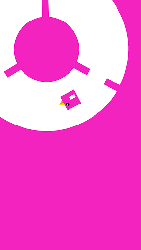 【免費動作App】Mr Flap-APP點子