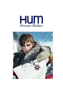 How to install 흄 (HUM) 1.0 unlimited apk for bluestacks