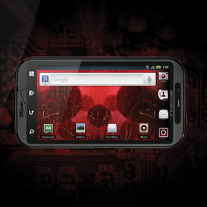Droid Bionic Guide & Tips.apk 1.3.6.1292