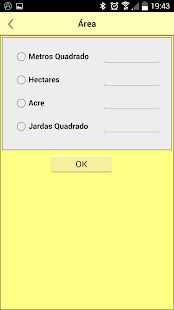 Smart Converter 1 Screenshots 5