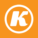 Kupatana Uganda icon