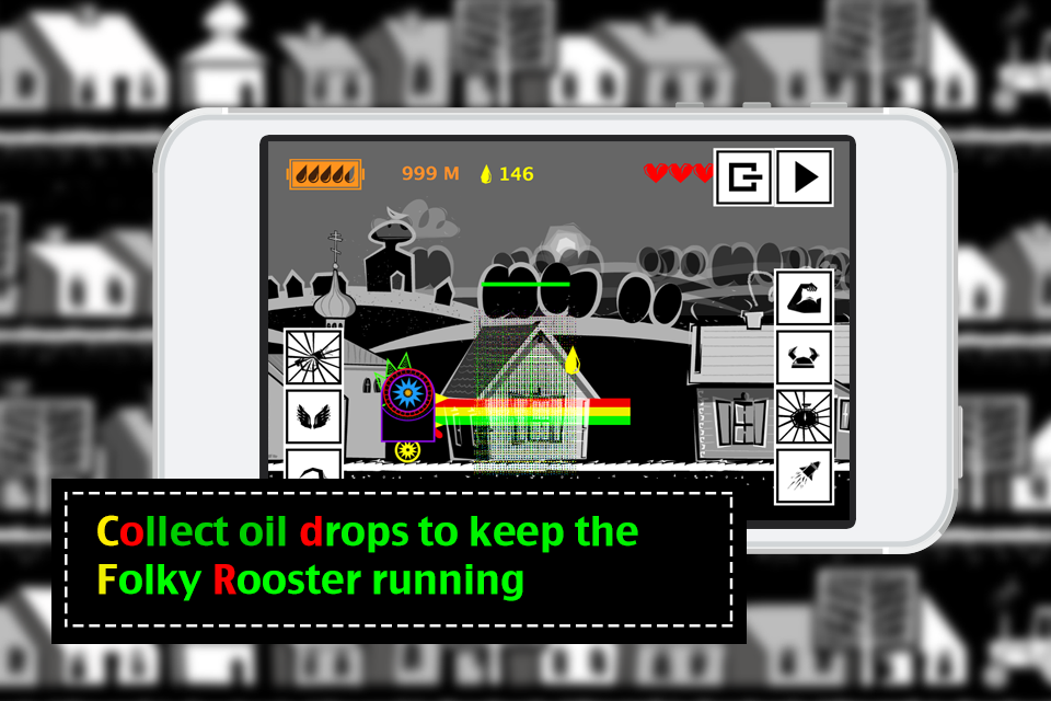 3QnIIjjzpCb9eV_6MUObEzro97Kn8bJe9U8_9YAi3IMtrOTw4cZtRupfFL4i2GZ5RJE=h900