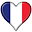 Intuitive French Learning Download on Windows