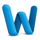 Word Games