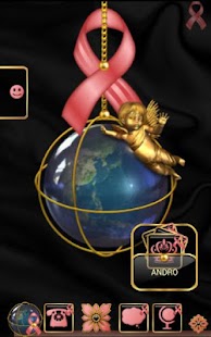 How to download TSF Theme Breast Cancer Care 3.0 mod apk for laptop