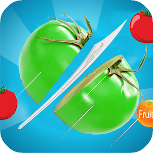 Download Chem Hoa Qua 2015 3D Mien Phi Apk Download