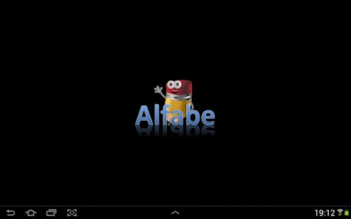 How to download Alphabet + 1.1 apk for laptop