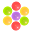 Bubble Minesweeper Download on Windows