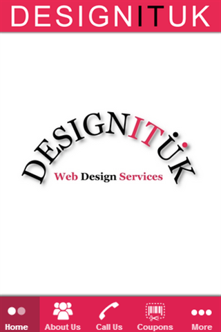 DESIGNITUK