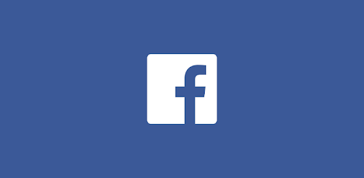 Facebook app su google play Facebook accedi subito subito