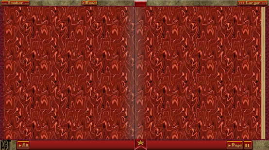 Troll Story Book Screenshots 23