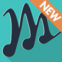 Myxer icon