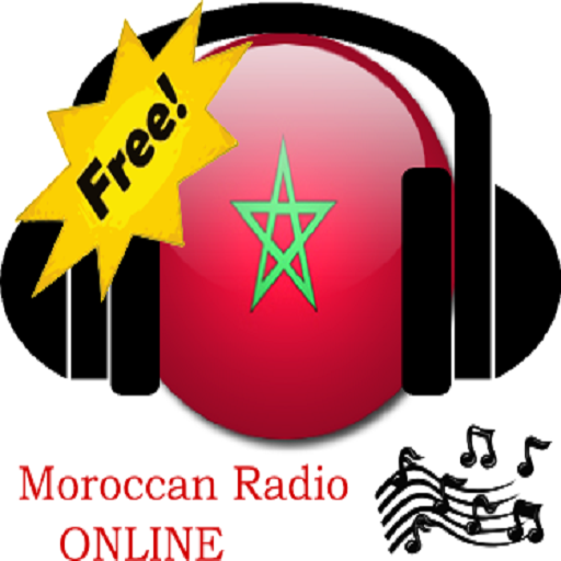Moroccan Radio