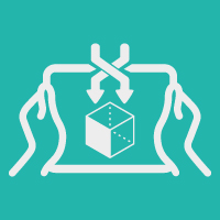 How to Sync Files from your MatterControl Desktop to MatterControl Touch