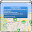 Nearest Italian Restaurants Download on Windows