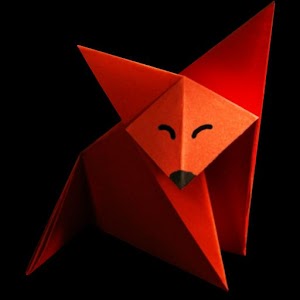 Origami Classroom III for PC and MAC