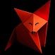 Origami Classroom III