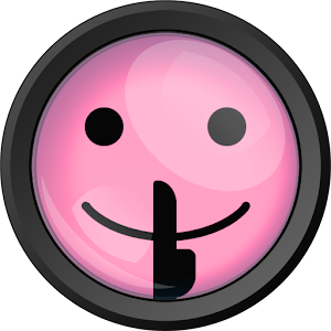 Peace Camera - silent/privacy.apk 1.0.3
