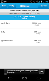 How to get Travel Control 1.0 mod apk for bluestacks