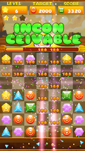 Jewel Line Screenshots 20