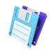 Easy Backup