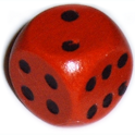 Dice
