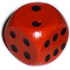 Dice3.9.2