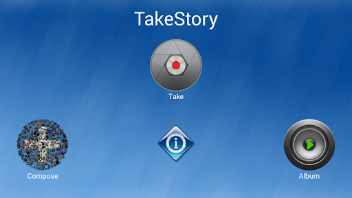 TakeStory