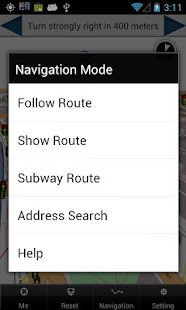 How to mod Brisbane Map 4.0 mod apk for android