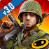 FRONTLINE COMMANDO: D-DAY3.0.4
