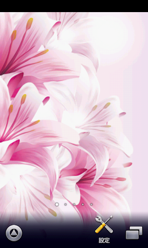 flower wallpaper ver212