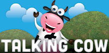 Talking Cow - Dancer APK