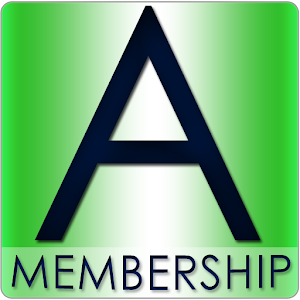 Archipelago Membership Admin 1.0.1.3