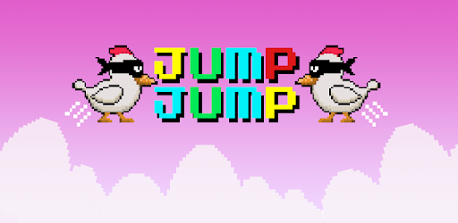 Изображения Jump Jump на ПК с Windows