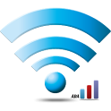 ADAWifi logo
